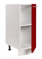 Élément bas 30cm 1 porte