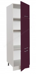 Élément colonne Rangement 60