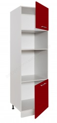 Élément colonne four et micro onde 60 cm