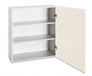 Élément haut 60cm 1 porte