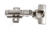 Charniére a frein hydraulique