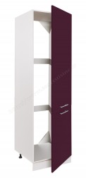 Élément colonne Frigo 60