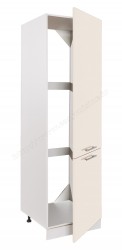 Élément colonne Frigo 60