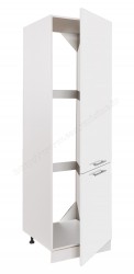Élément colonne Frigo 60