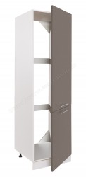 Élément colonne Frigo 60
