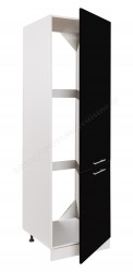 Élément colonne Frigo 60