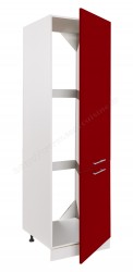 Élément colonne Frigo 60