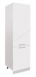 Élément colonne Frigo 60
