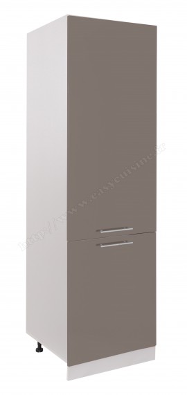 Élément colonne Frigo 60