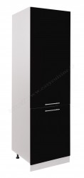 Élément colonne Frigo 60