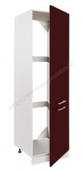 Élément colonne Frigo 60