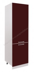 Élément colonne Frigo 60
